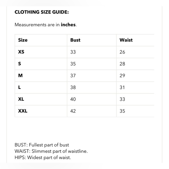 NWT Beautiful Super Sexy Little Midi Black Dress, by ALIEVA, w/stretchy material - Picture 11 of 16